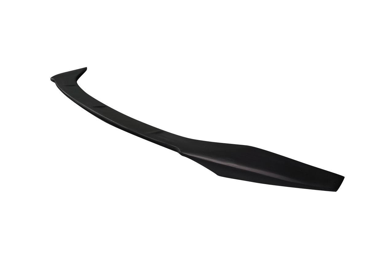 2019-2023 Toyota Corolla Duraflex Vara Rear Wing - Image 4
