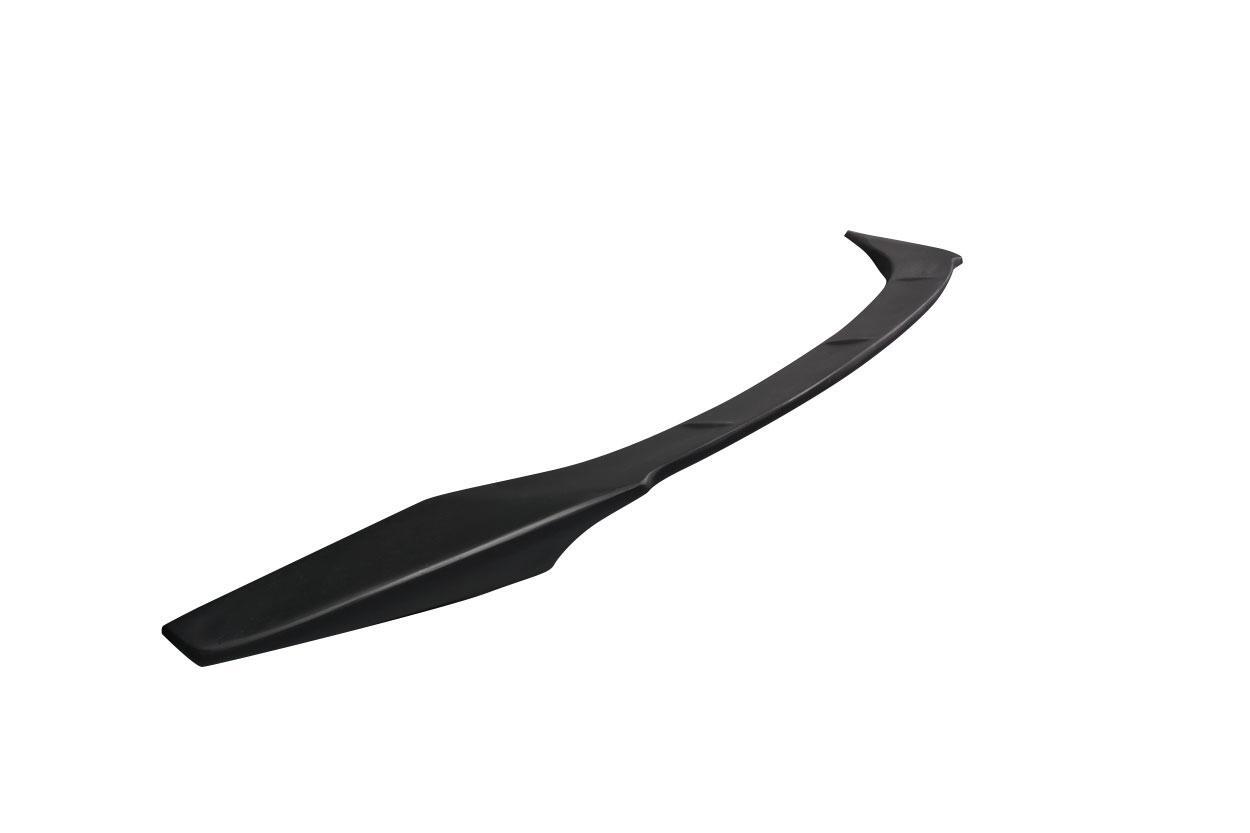2019-2023 Toyota Corolla Duraflex Vara Rear Wing - Image 5