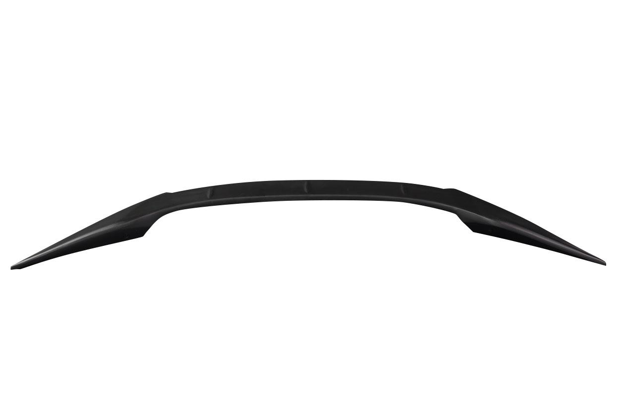 2019-2023 Toyota Corolla Duraflex Vara Rear Wing - Image 6