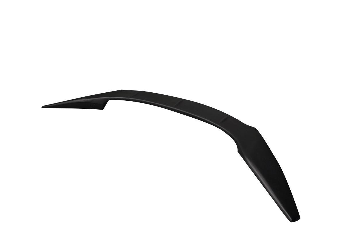 2019-2023 Toyota Corolla Duraflex Vara Rear Wing - Image 7