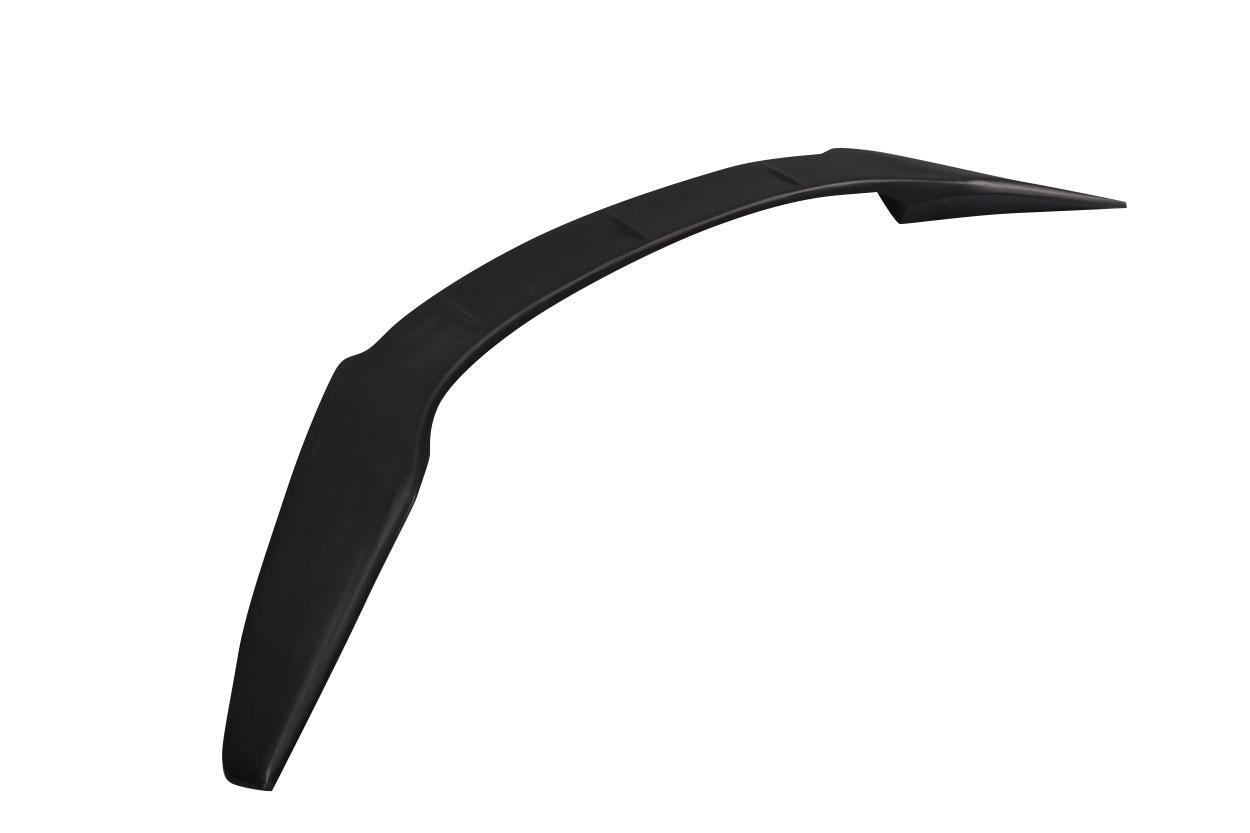 2019-2023 Toyota Corolla Duraflex Vara Rear Wing - Image 8