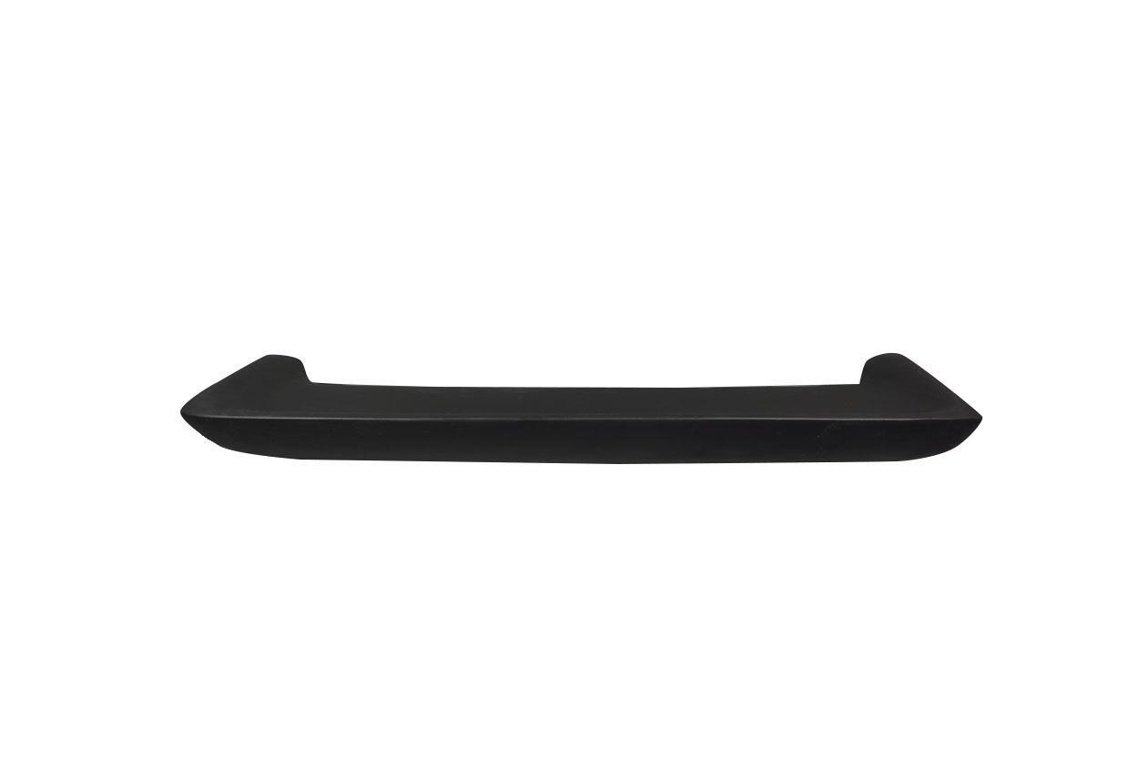 2002-2007 Subaru Impreza Duraflex Maki Rear Wing - Image 2