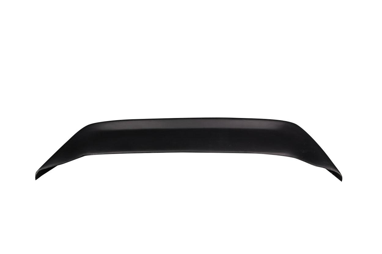 2002-2007 Subaru Impreza Duraflex Maki Rear Wing - Image 4