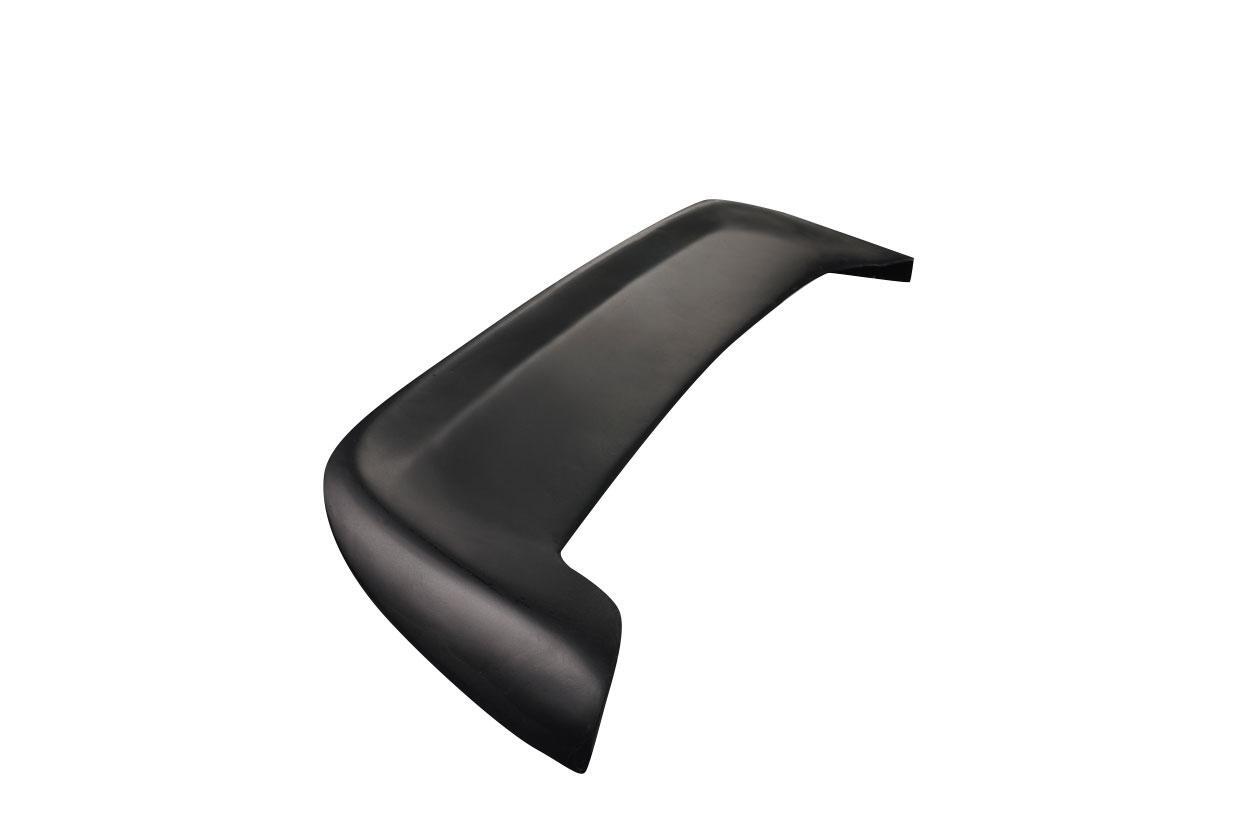 2002-2007 Subaru Impreza Duraflex Maki Rear Wing - Image 5