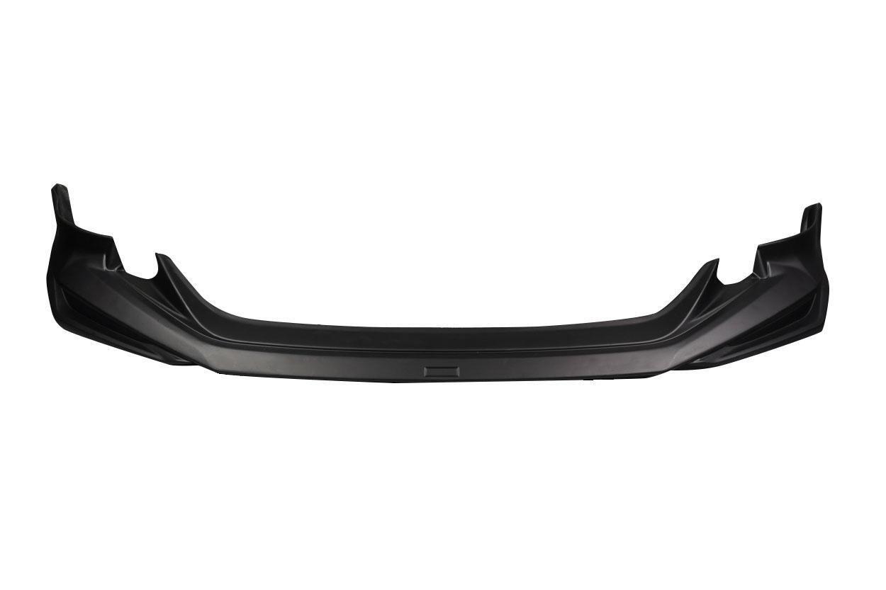 2019-2025 Toyota Corolla Duraflex Medula Front Lip - Image 2