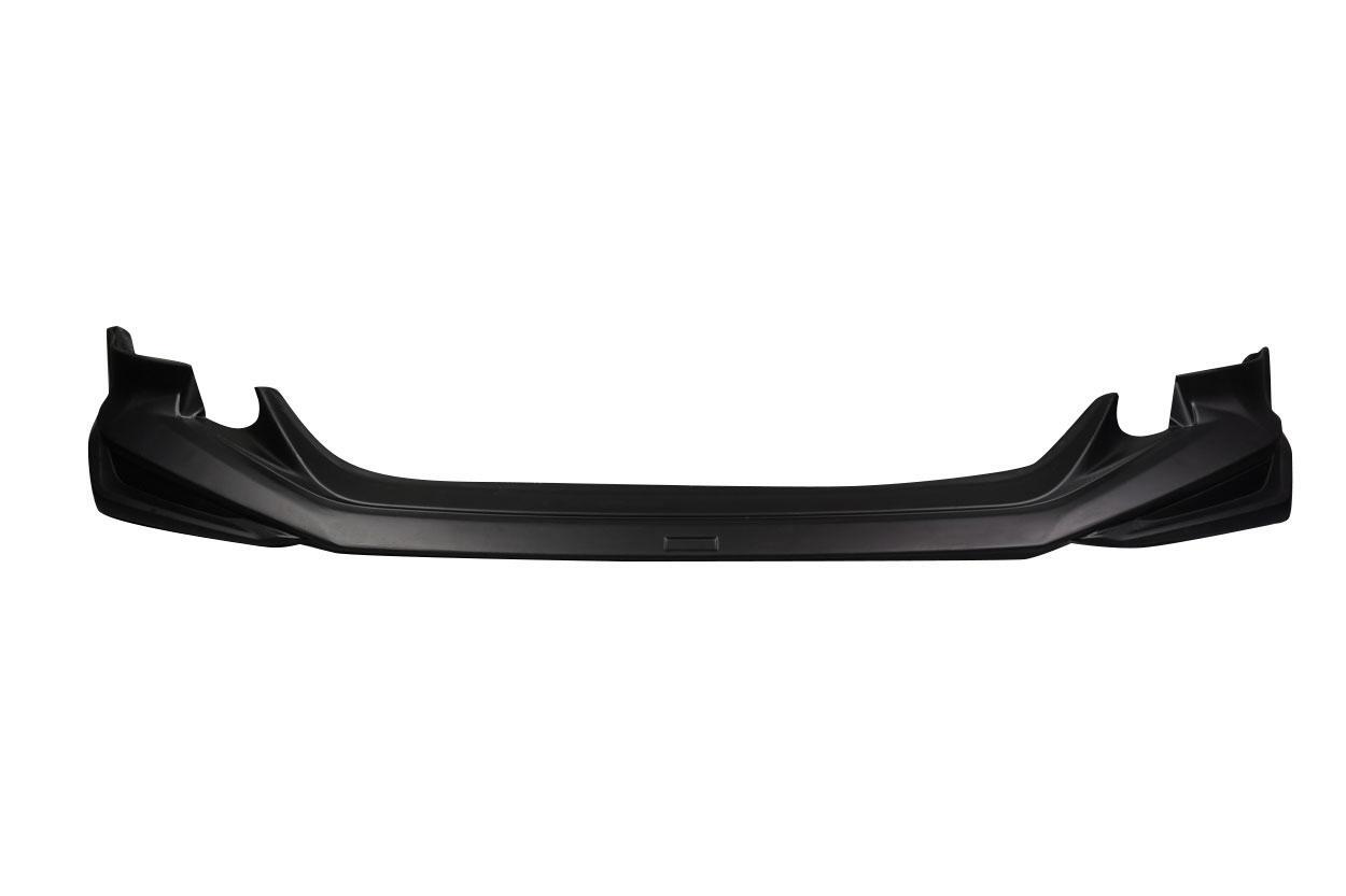 2019-2025 Toyota Corolla Duraflex Medula Front Lip - Image 3