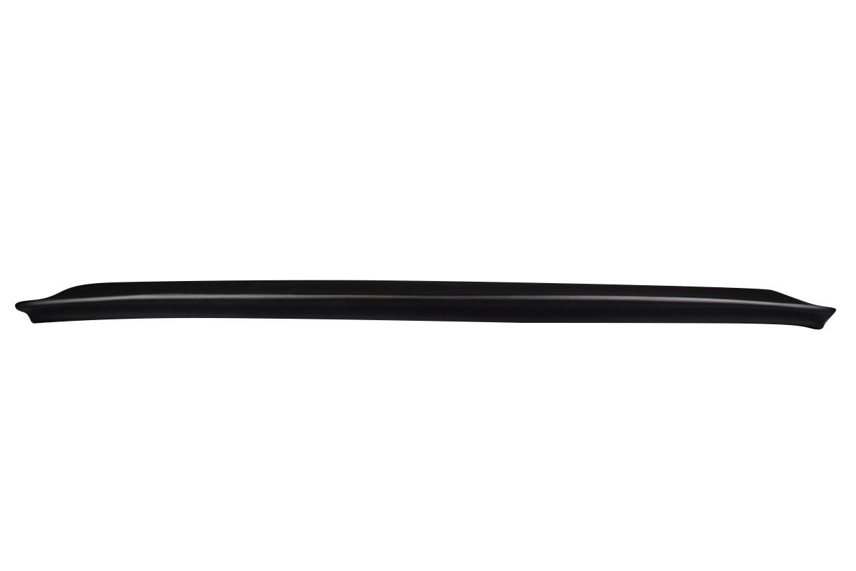 2000-2021 Mercedes G Class Duraflex Vorden Rear Wing - Image 2