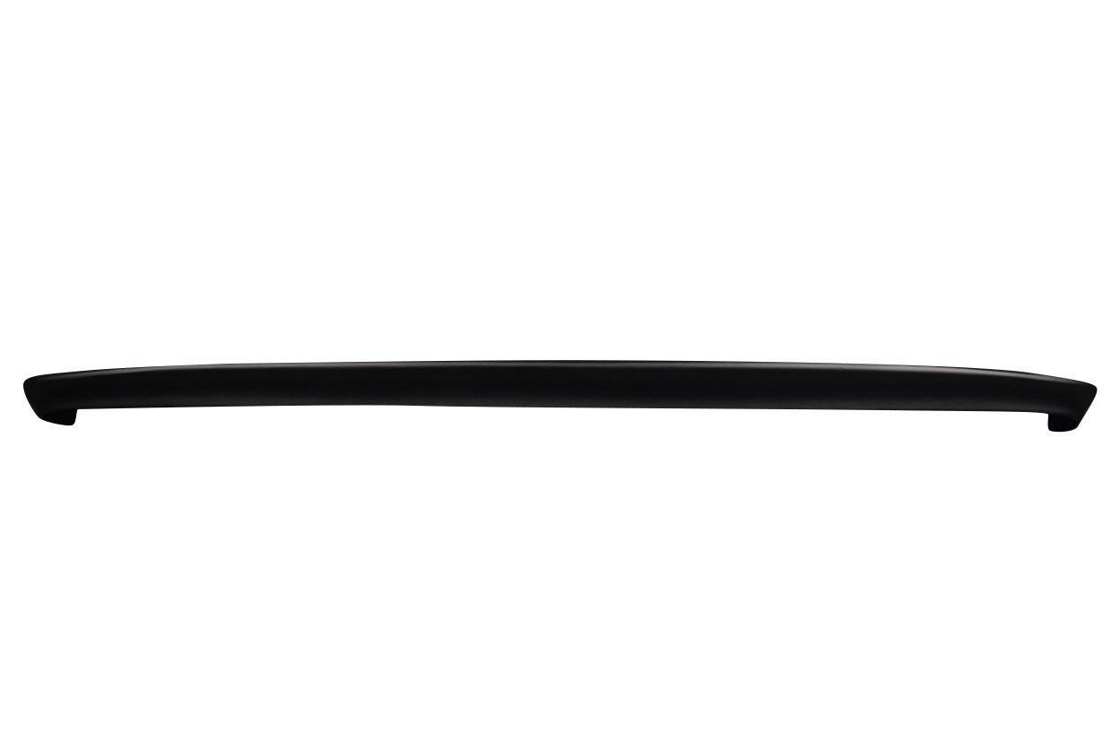 2000-2021 Mercedes G Class Duraflex Vorden Rear Wing - Image 3