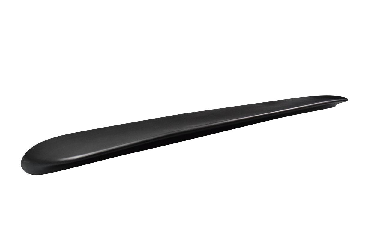 2000-2021 Mercedes G Class Duraflex Vorden Rear Wing - Image 5