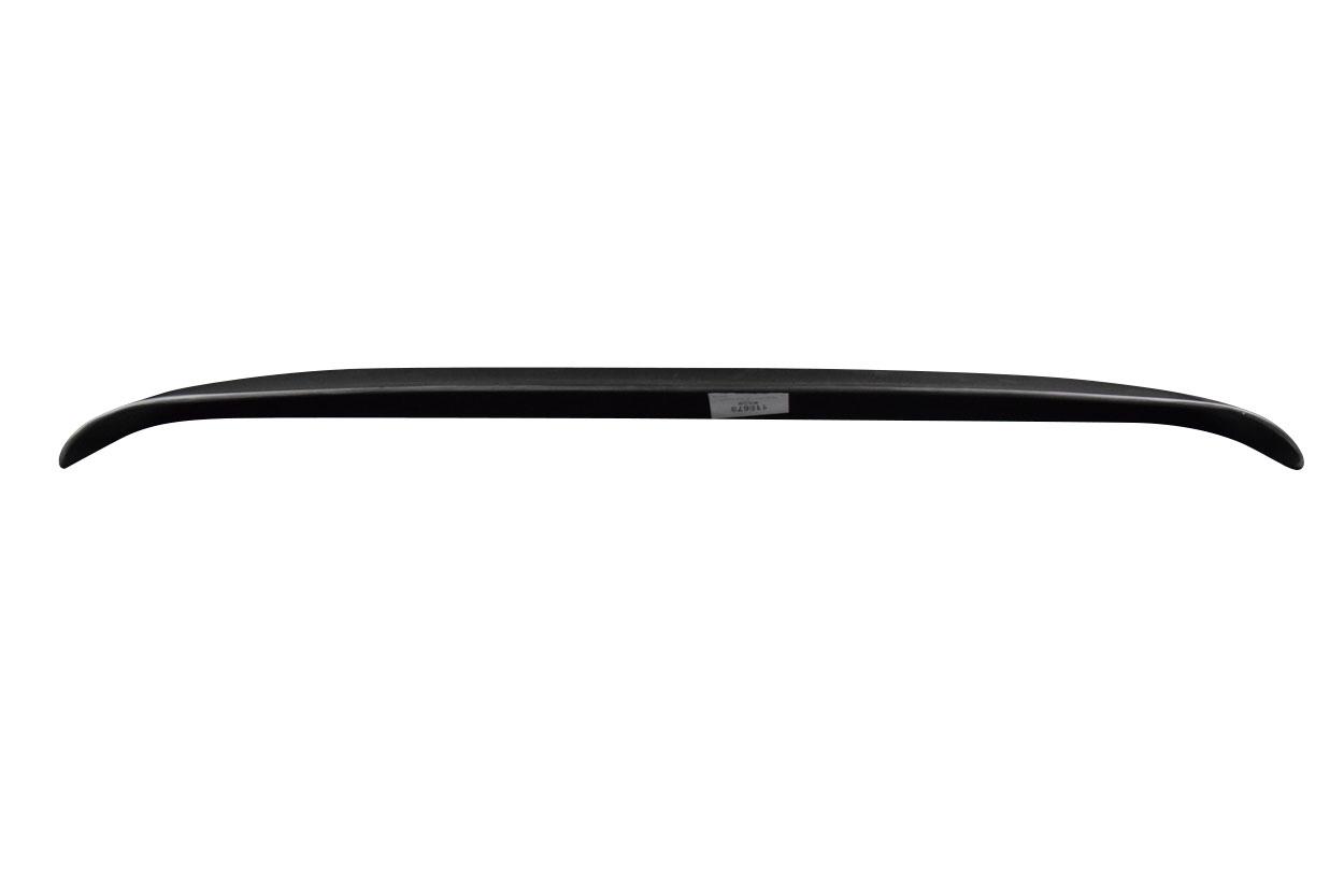 2000-2021 Mercedes G Class Duraflex Vorden Rear Wing - Image 6