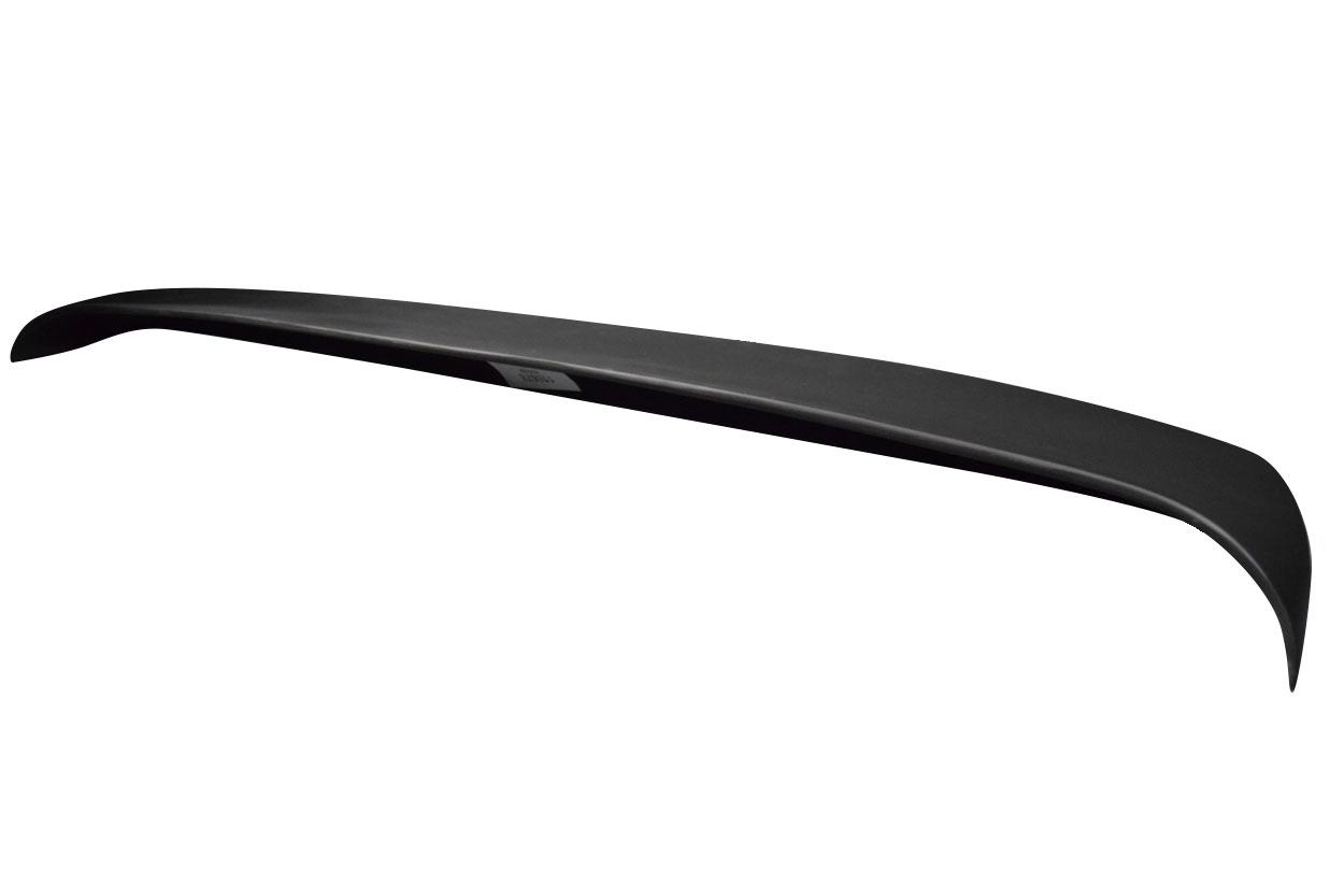 2000-2021 Mercedes G Class Duraflex Vorden Rear Wing - Image 7