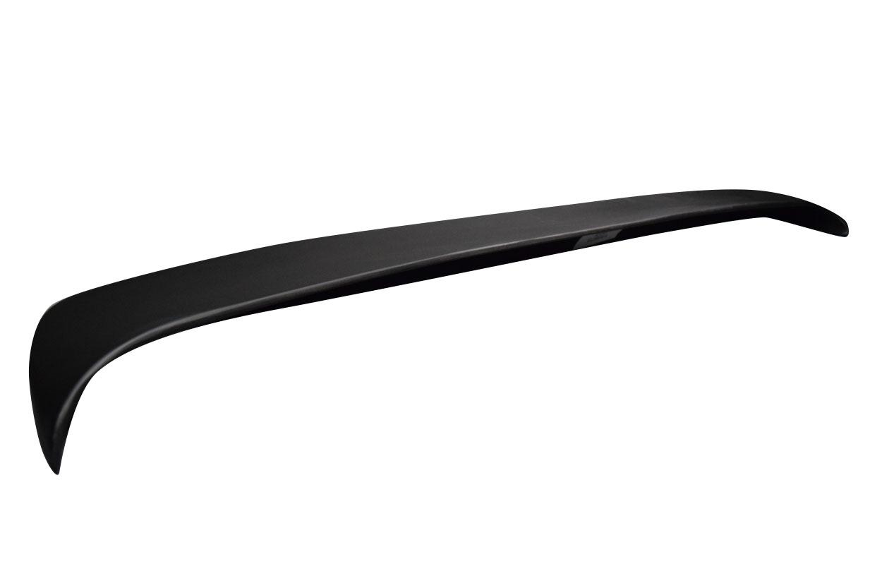 2000-2021 Mercedes G Class Duraflex Vorden Rear Wing - Image 8