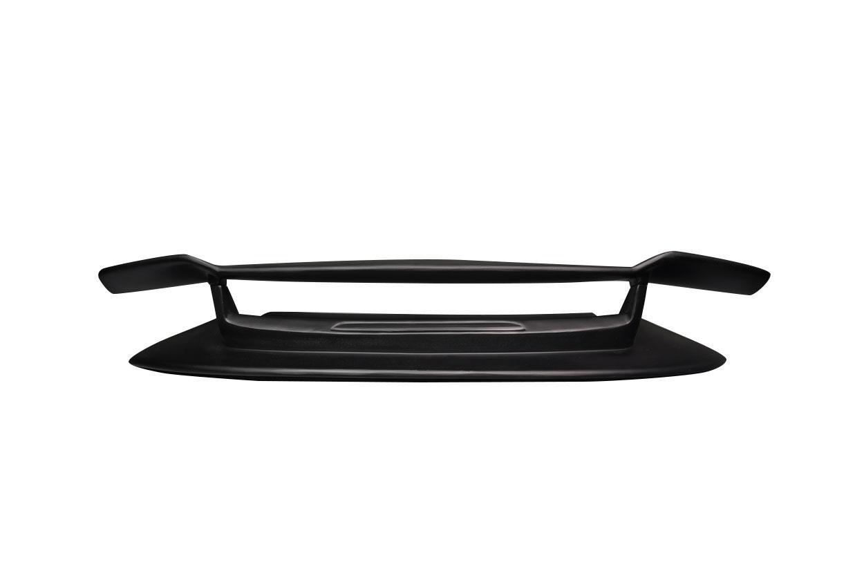 2020-2022 Porsche 992 Duraflex Phoenix Rear Wing - Image 3
