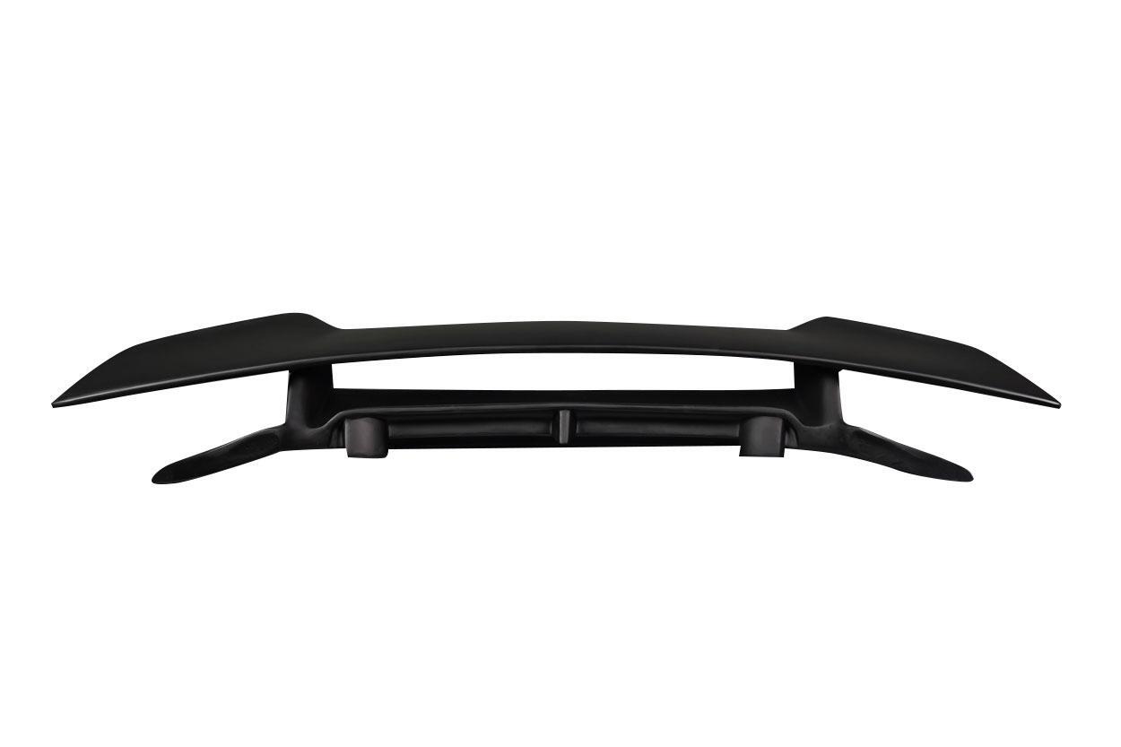 2020-2022 Porsche 992 Duraflex Phoenix Rear Wing - Image 6
