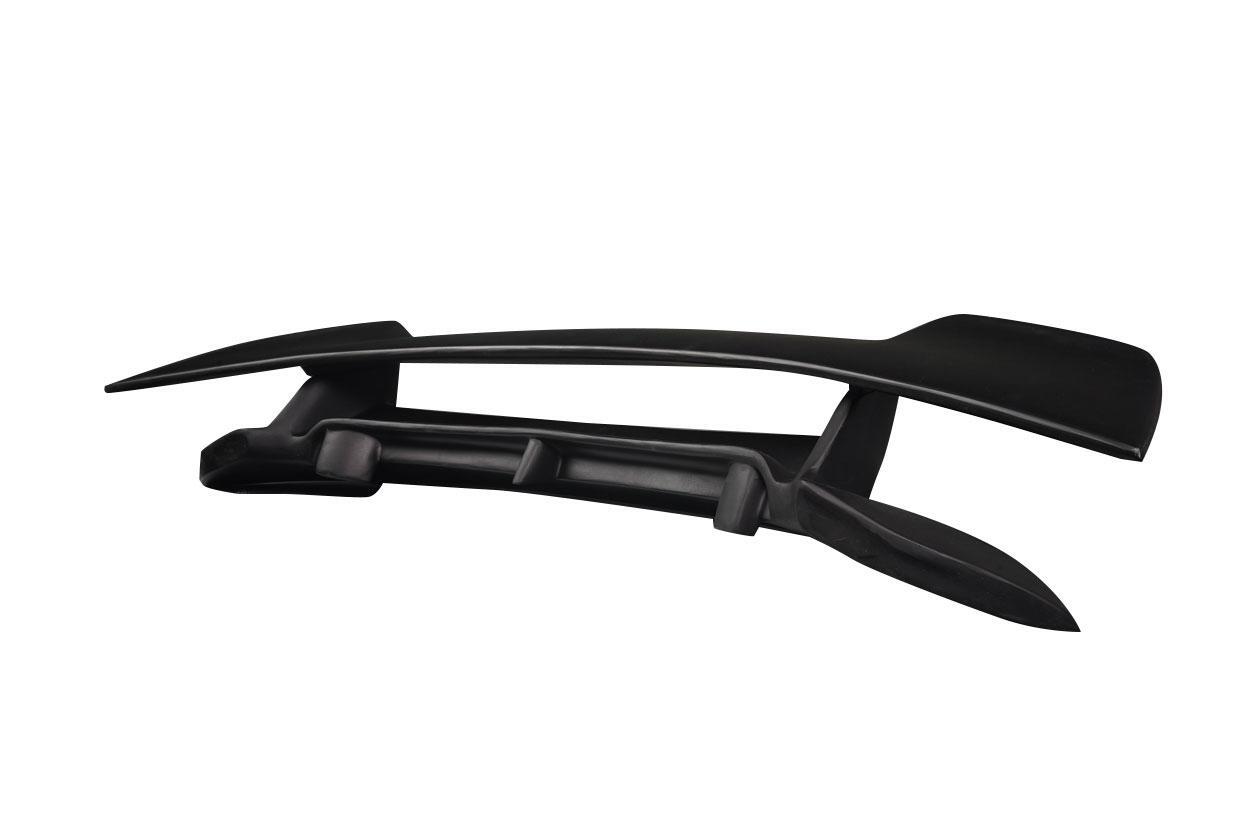 2020-2022 Porsche 992 Duraflex Phoenix Rear Wing - Image 7