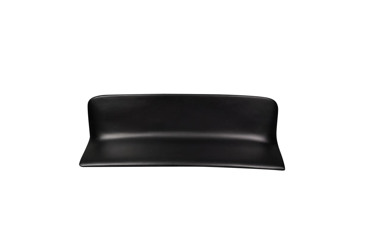 1974-1988 Porsche 911 Duraflex DuckBill Rear Wing - Image 2