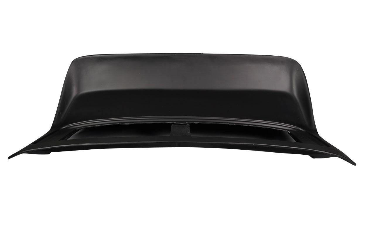 1974-1988 Porsche 911 Duraflex DuckBill Rear Wing - Image 5