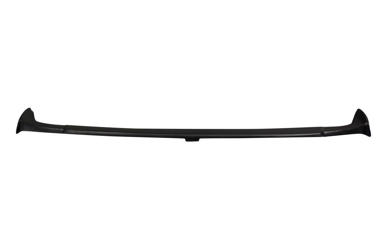 2014-2019 Porsche 991 Duraflex Raven Rear Wing - Image 2