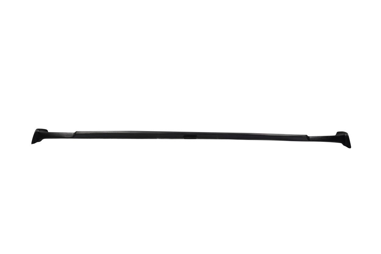 2014-2019 Porsche 991 Duraflex Raven Rear Wing - Image 3