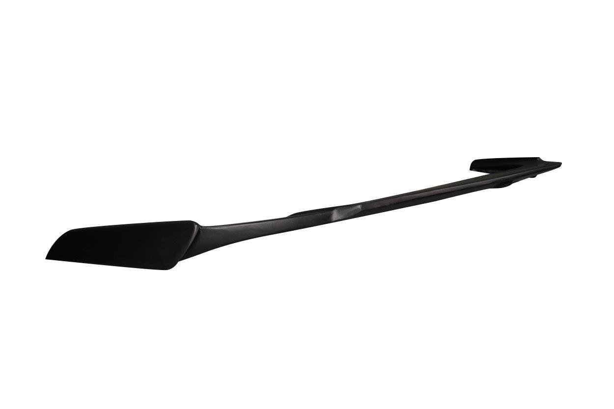 2014-2019 Porsche 991 Duraflex Raven Rear Wing - Image 5