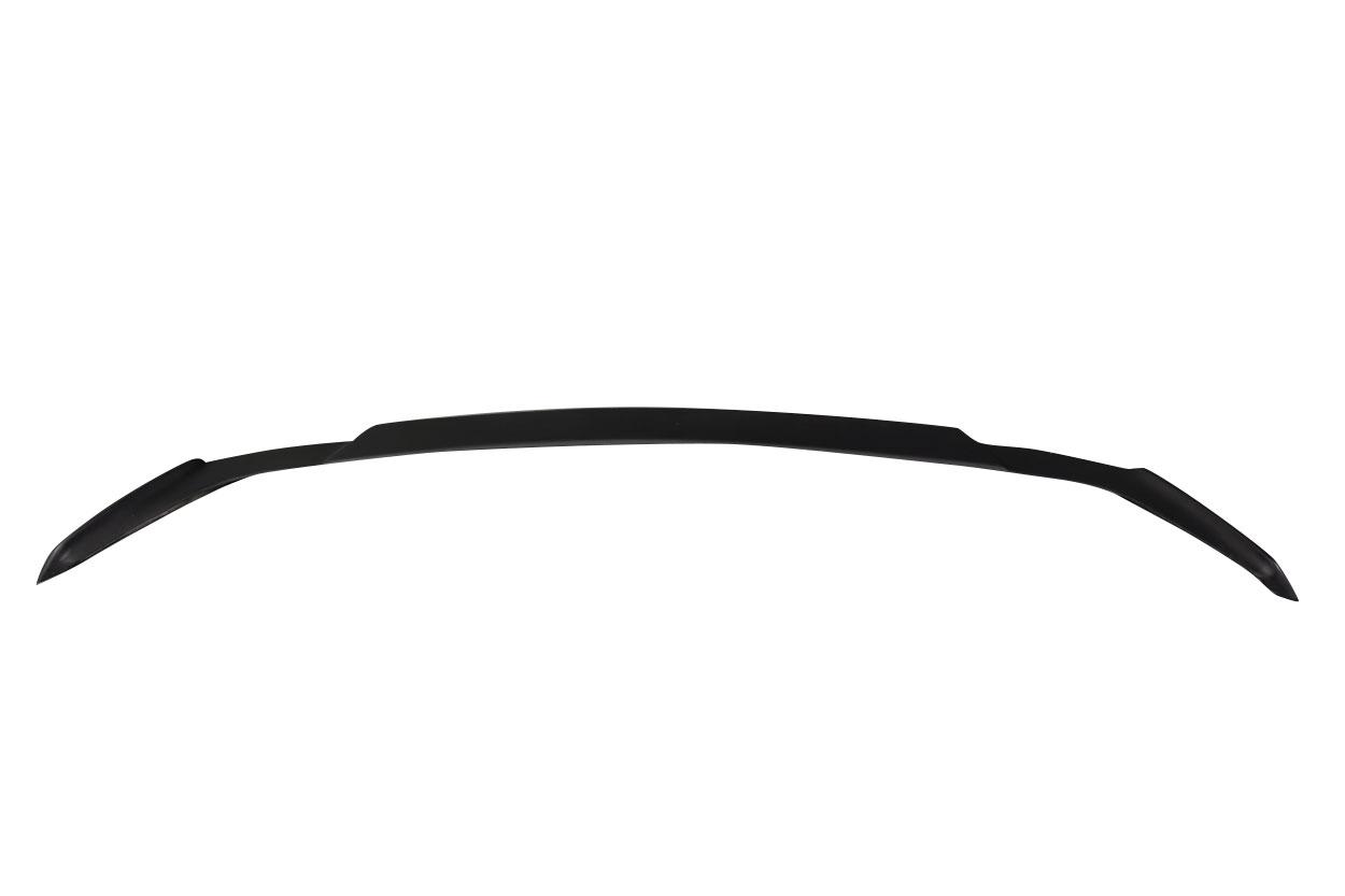 2014-2019 Porsche 991 Duraflex Raven Rear Wing - Image 6