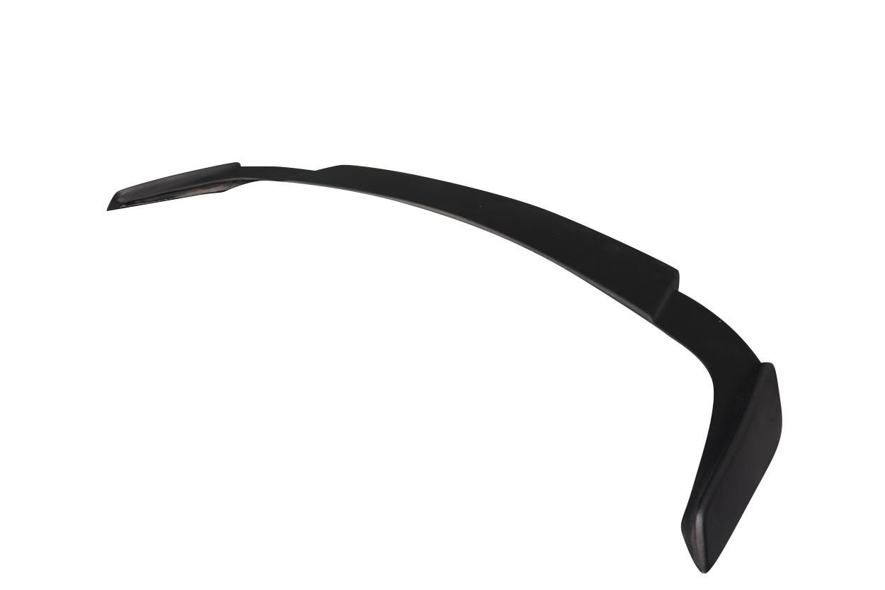 2014-2019 Porsche 991 Duraflex Raven Rear Wing - Image 7