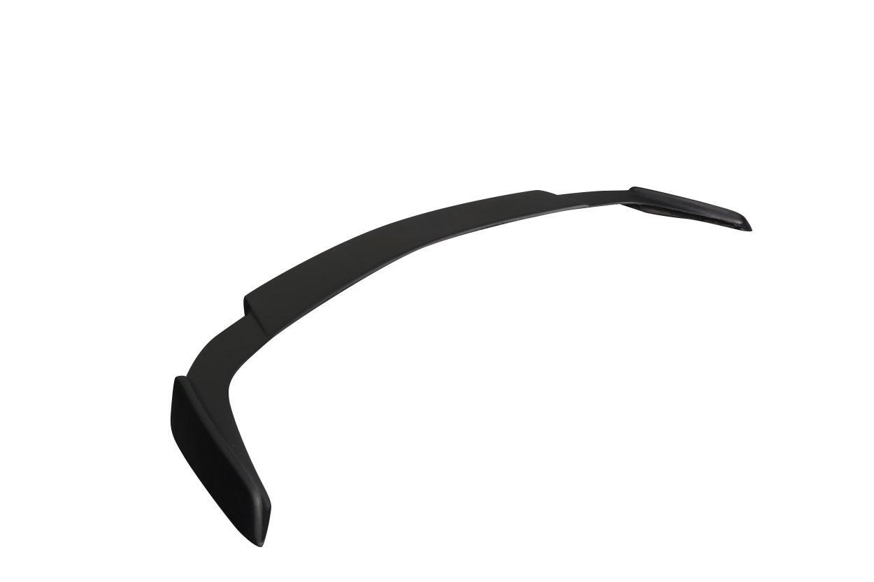 2014-2019 Porsche 991 Duraflex Raven Rear Wing - Image 8