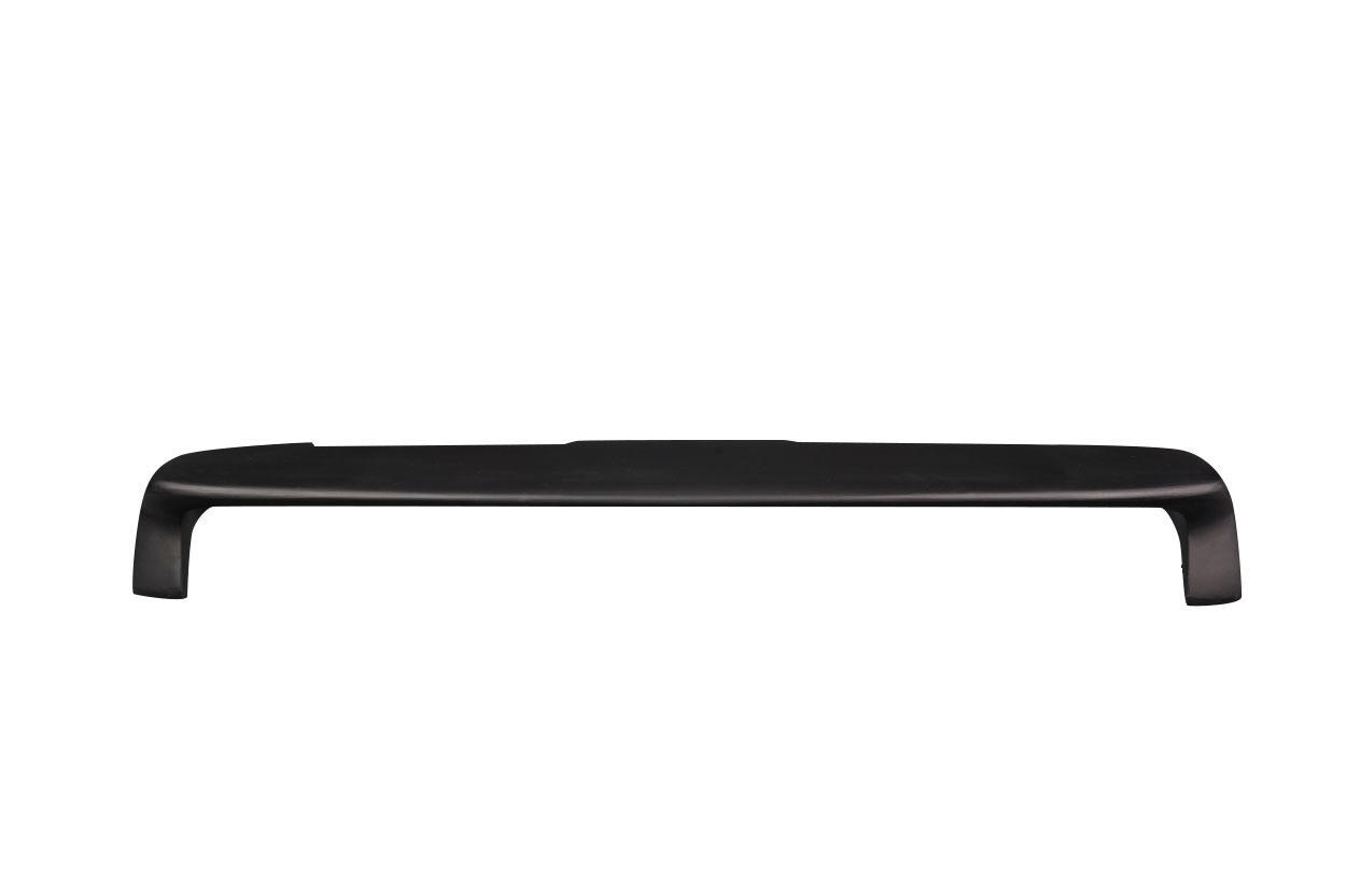 2007-2014 Toyota FJ Cruiser Duraflex Jardo Rear Wing - Image 3