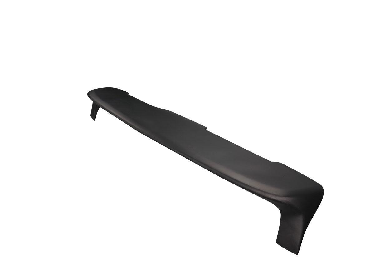 2007-2014 Toyota FJ Cruiser Duraflex Jardo Rear Wing - Image 4
