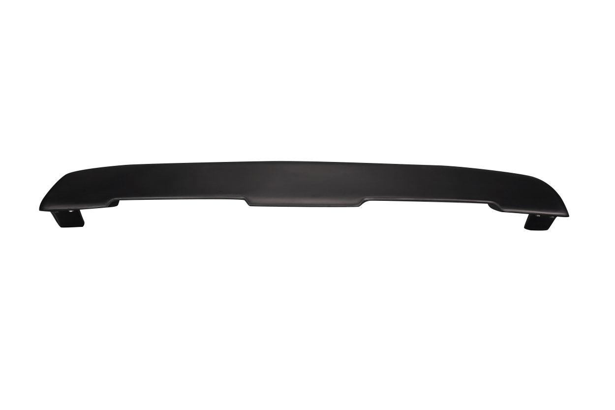 2007-2014 Toyota FJ Cruiser Duraflex Jardo Rear Wing - Image 5