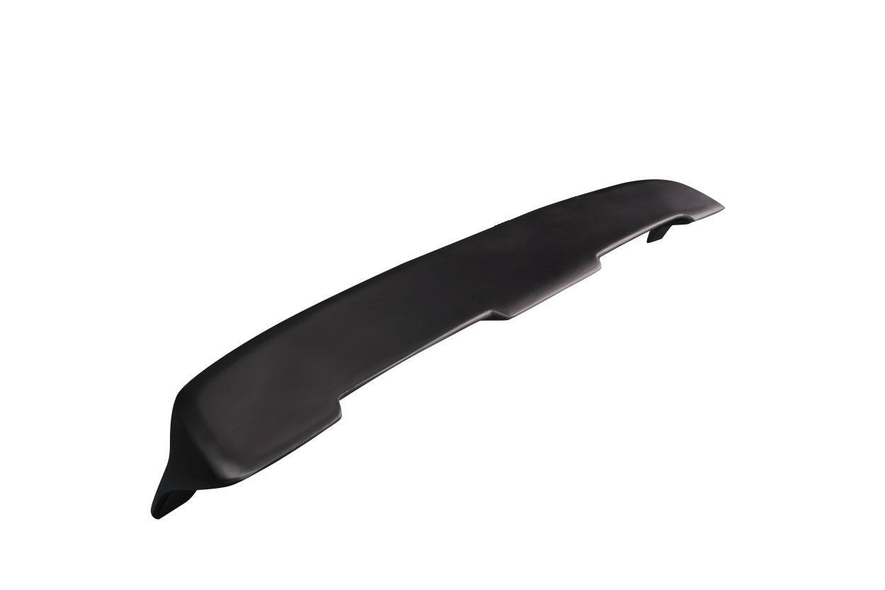 2007-2014 Toyota FJ Cruiser Duraflex Jardo Rear Wing - Image 6