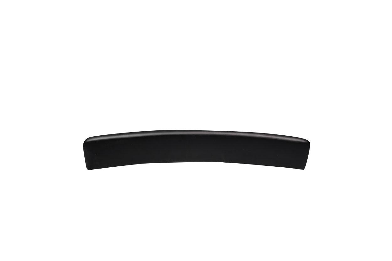 1989-1994 Porsche 964 Duraflex DuckBill Rear Wing - Image 2