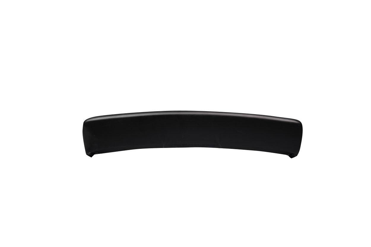 1989-1994 Porsche 964 Duraflex DuckBill Rear Wing - Image 3