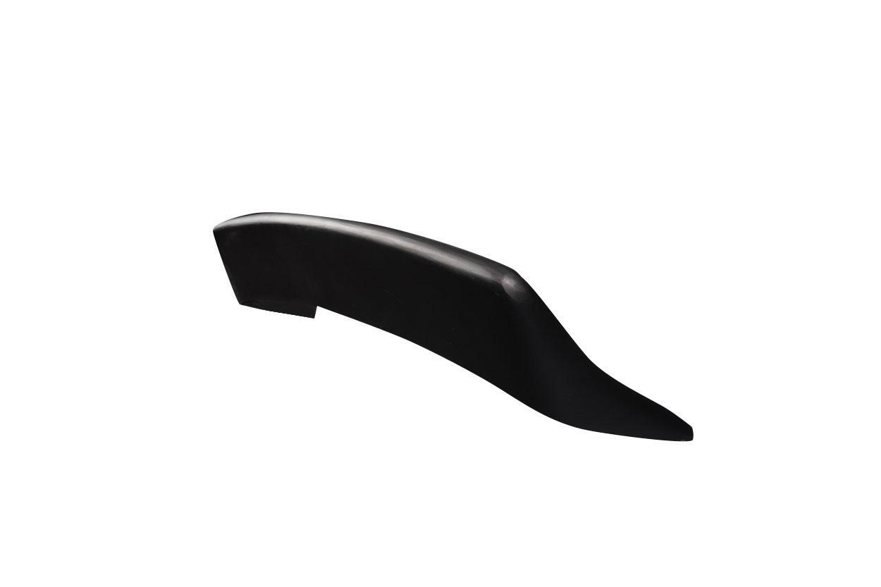 1989-1994 Porsche 964 Duraflex DuckBill Rear Wing - Image 4