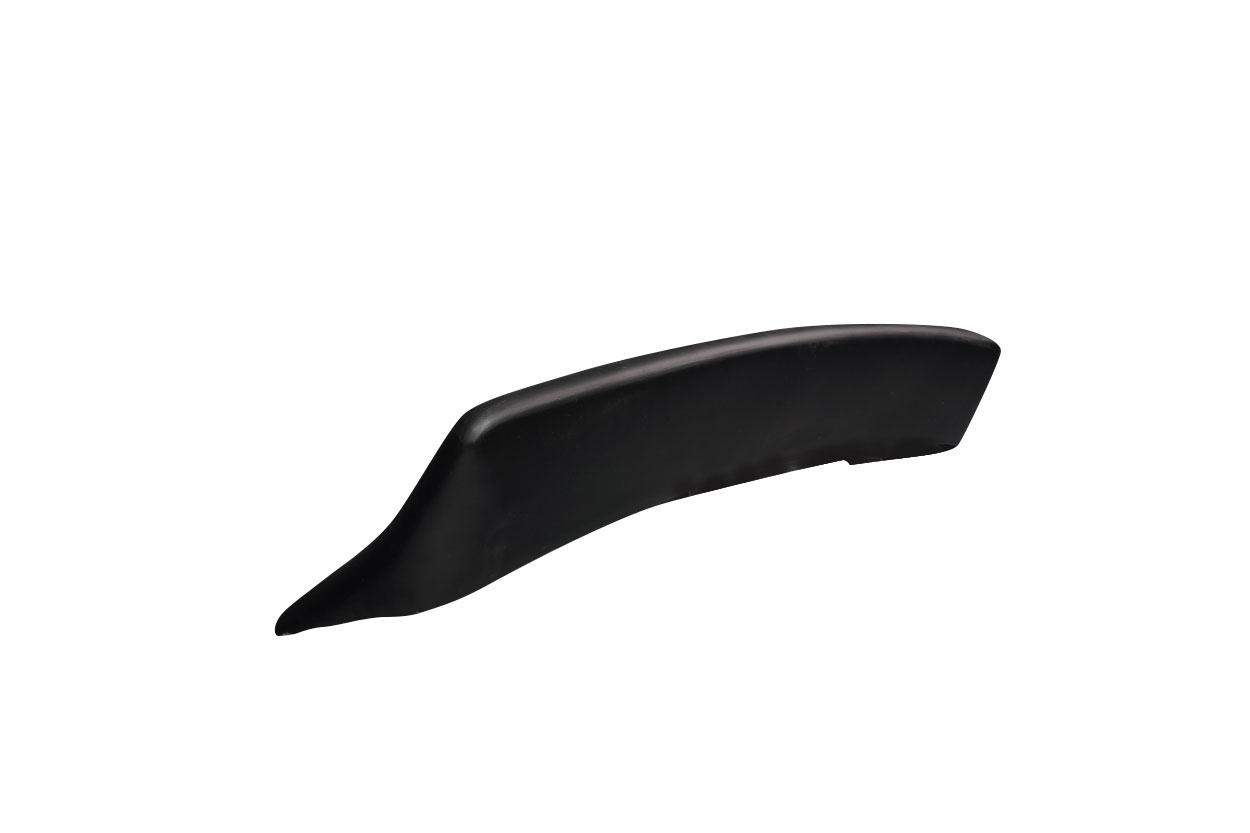1989-1994 Porsche 964 Duraflex DuckBill Rear Wing - Image 5