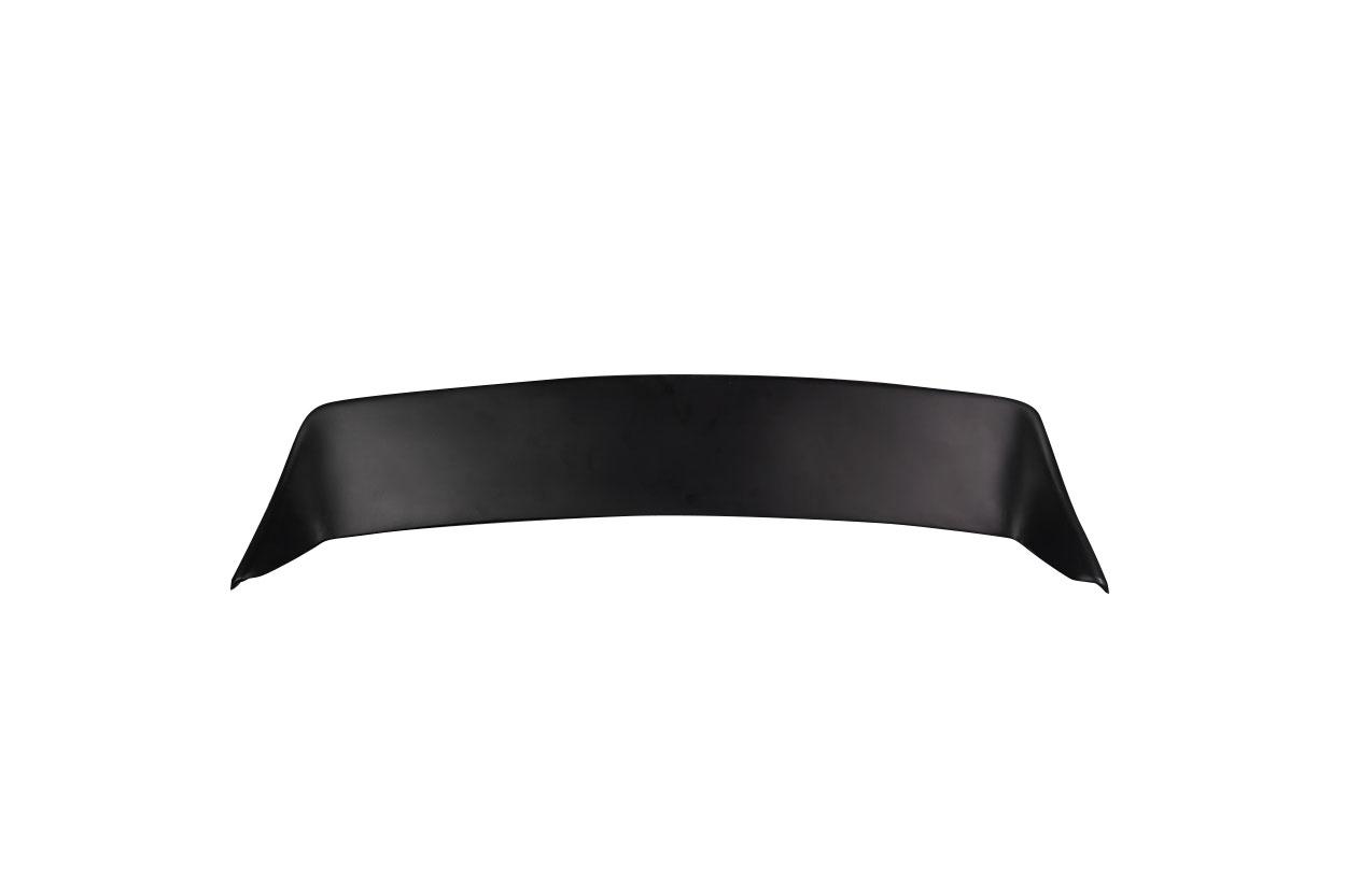 1989-1994 Porsche 964 Duraflex DuckBill Rear Wing - Image 6