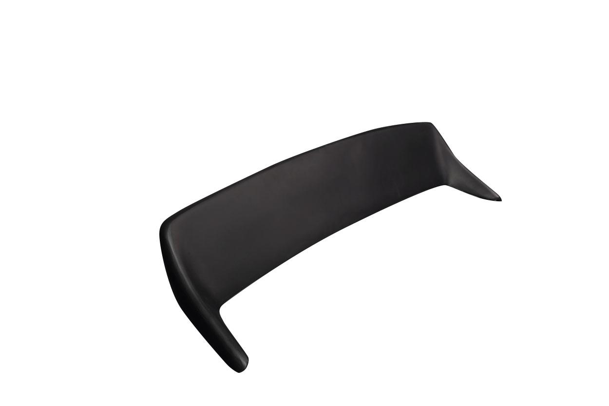 1989-1994 Porsche 964 Duraflex DuckBill Rear Wing - Image 8