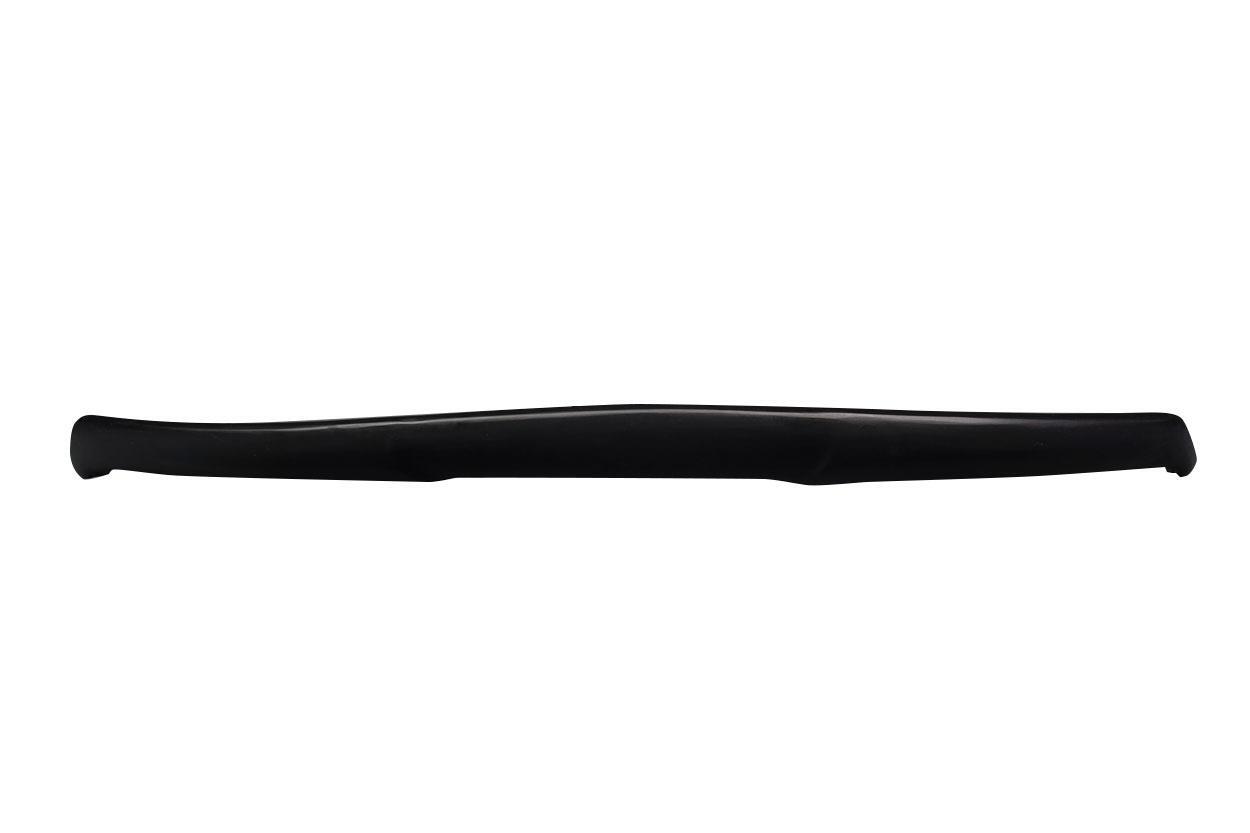 2015-2018 Ford Focus Duraflex Walla Rear Wing - Image 2
