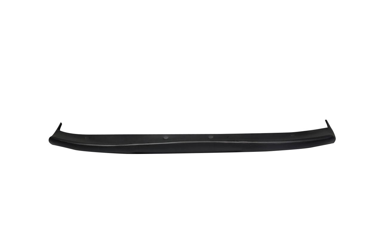 2015-2018 Ford Focus Duraflex Walla Rear Wing - Image 3