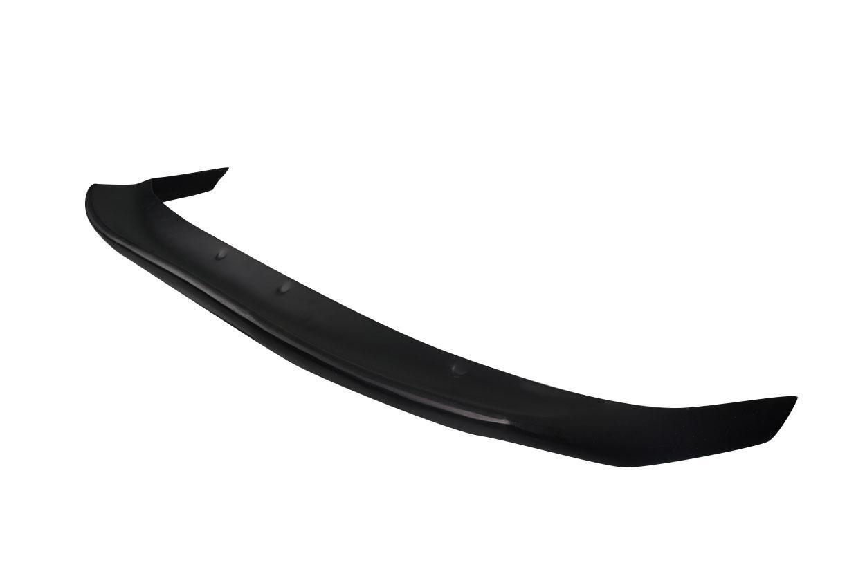 2015-2018 Ford Focus Duraflex Walla Rear Wing - Image 4