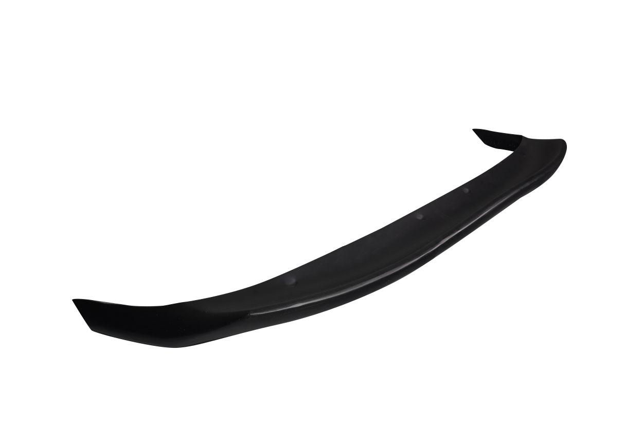 2015-2018 Ford Focus Duraflex Walla Rear Wing - Image 5