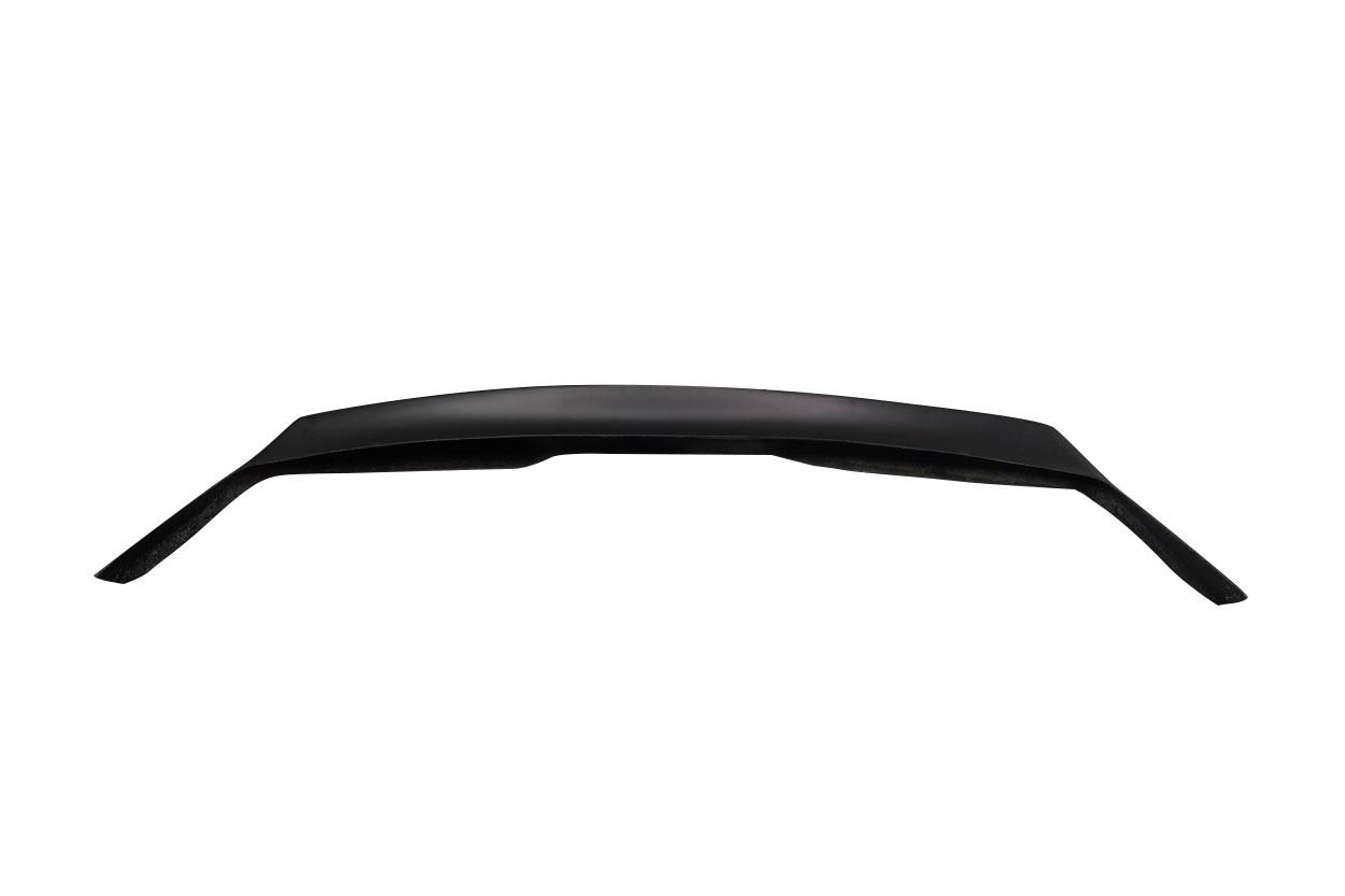 2015-2018 Ford Focus Duraflex Walla Rear Wing - Image 6