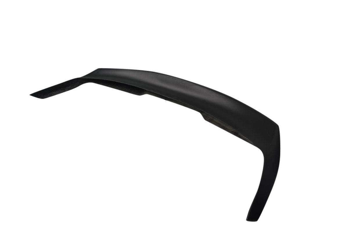 2015-2018 Ford Focus Duraflex Walla Rear Wing - Image 7