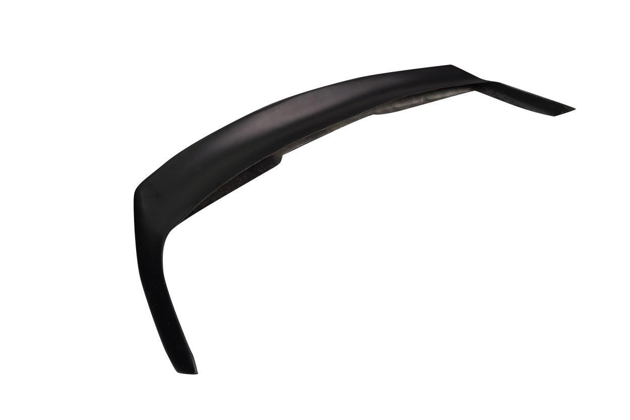 2015-2018 Ford Focus Duraflex Walla Rear Wing - Image 8