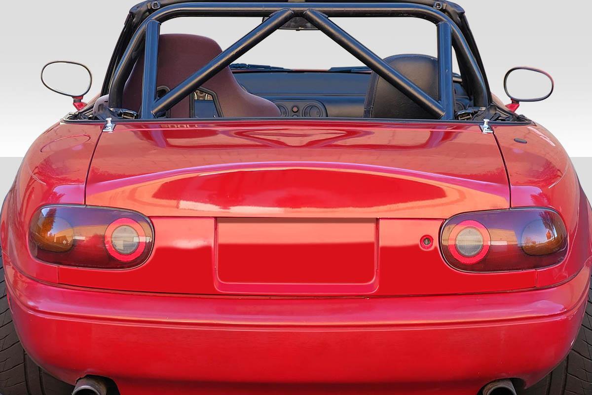 1990-1997 Mazda Miata Duraflex Veller Trunk - Image 1