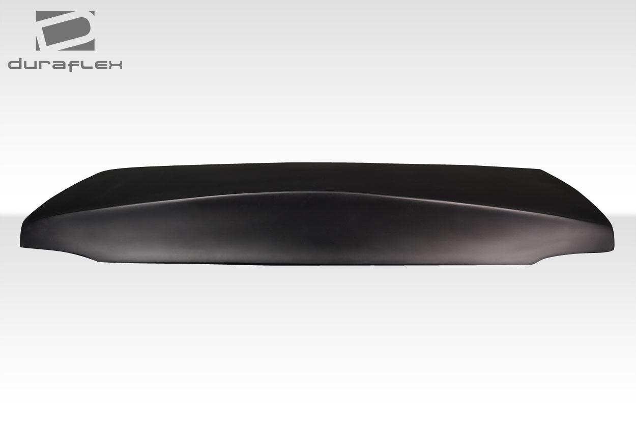 1990-1997 Mazda Miata Duraflex Veller Trunk - Image 2