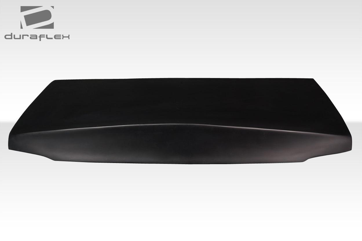 1990-1997 Mazda Miata Duraflex Veller Trunk - Image 4
