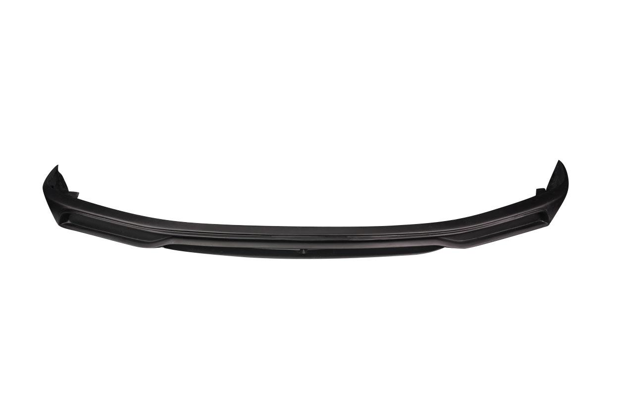 2020-2022 Porsche 992 Duraflex Taveran Front Lip - Image 2