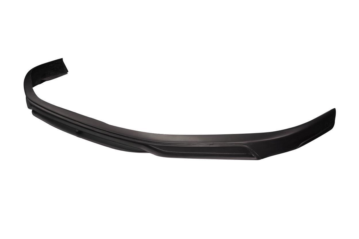 2020-2022 Porsche 992 Duraflex Taveran Front Lip - Image 3