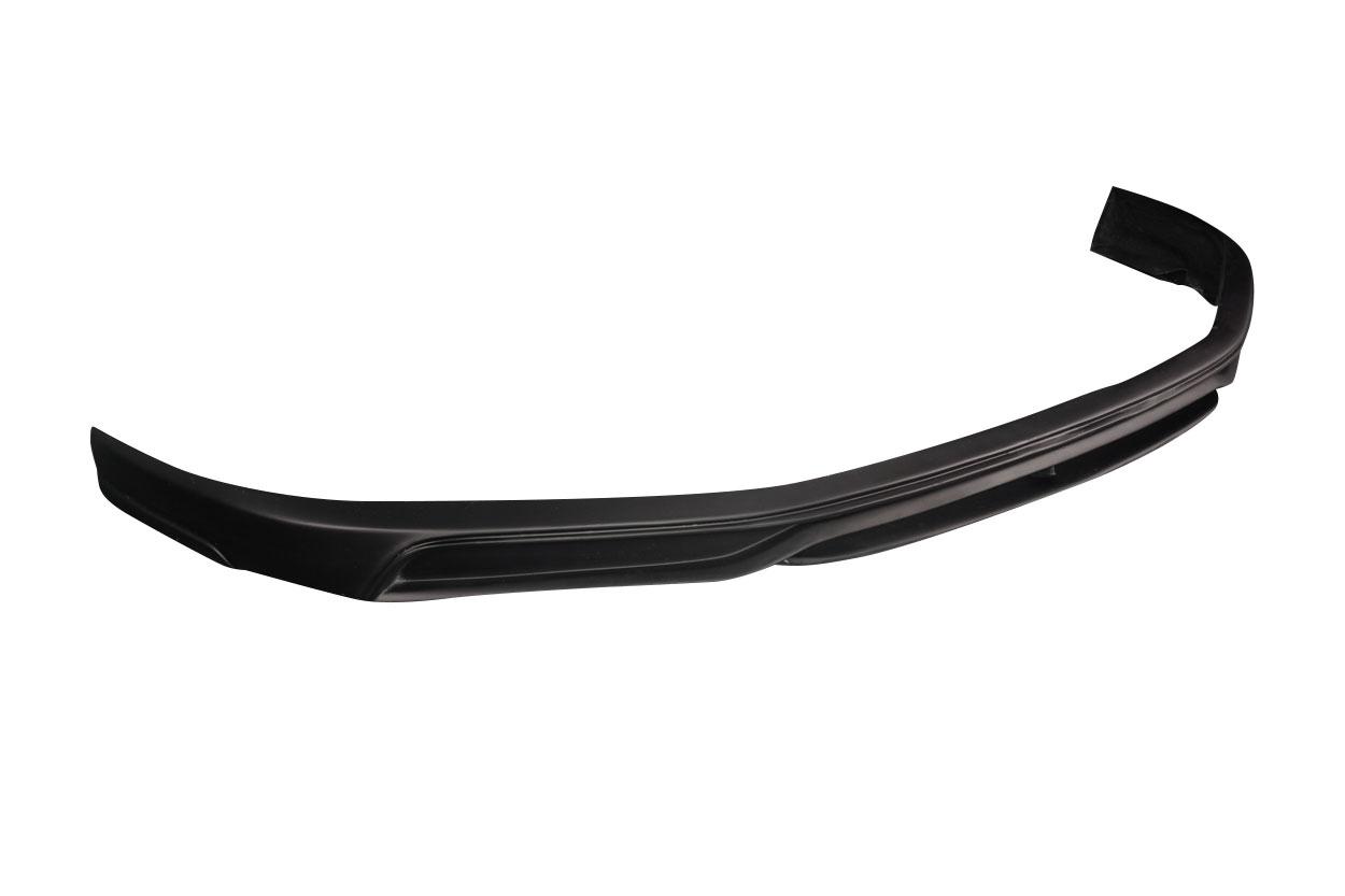 2020-2022 Porsche 992 Duraflex Taveran Front Lip - Image 4